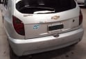 Autos - Chevrolet Celta 1.4L 2012 Nafta 114350Km - En Venta