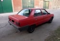 Autos - Renault 9 1994 Nafta 177000Km - En Venta