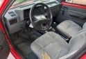 Autos - Renault 9 1994 Nafta 177000Km - En Venta