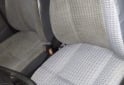 Autos - Renault 9 1994 Nafta 177000Km - En Venta