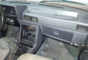 Autos - Renault 9 1994 Nafta 177000Km - En Venta