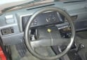 Autos - Renault 9 1994 Nafta 177000Km - En Venta