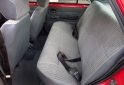 Autos - Renault 9 1994 Nafta 177000Km - En Venta