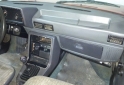 Autos - Renault 9 1994 Nafta 177000Km - En Venta
