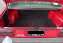Autos - Renault 9 1994 Nafta 177000Km - En Venta