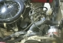 Autos - Renault 9 1994 Nafta 177000Km - En Venta