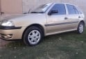 Autos - Volkswagen 2005 2005 Diesel 320000Km - En Venta