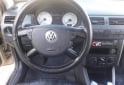 Autos - Volkswagen 2005 2005 Diesel 320000Km - En Venta