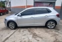 Autos - Volkswagen Polo higlaine 2018 Nafta 75000Km - En Venta