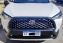 Autos - Toyota Corolla Cross X 2022 Nafta 55000Km - En Venta