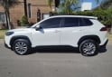 Autos - Toyota Corolla Cross X 2022 Nafta 55000Km - En Venta