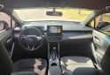 Autos - Toyota Corolla Cross X 2022 Nafta 55000Km - En Venta