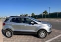 Autos - Ford Ecosport SE 1.6 2015 Nafta 105000Km - En Venta