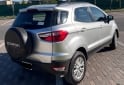 Autos - Ford Ecosport SE 1.6 2015 Nafta 105000Km - En Venta