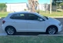 Autos - Volkswagen POLO trendline 1.6 MSI 2020 Nafta 120000Km - En Venta