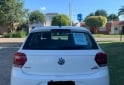 Autos - Volkswagen POLO trendline 1.6 MSI 2020 Nafta 120000Km - En Venta