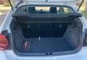 Autos - Volkswagen POLO trendline 1.6 MSI 2020 Nafta 120000Km - En Venta