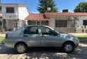 Autos - Fiat Siena elx 2007 GNC 210000Km - En Venta