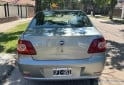 Autos - Fiat Siena elx 2007 GNC 210000Km - En Venta