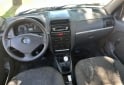 Autos - Fiat Siena elx 2007 GNC 210000Km - En Venta