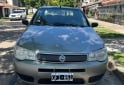 Autos - Fiat Siena elx 2007 GNC 210000Km - En Venta