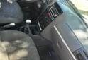 Autos - Fiat Siena elx 2007 GNC 210000Km - En Venta