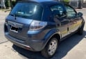 Autos - Ford Ka 2012 Nafta 96000Km - En Venta