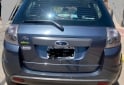 Autos - Ford Ka 2012 Nafta 96000Km - En Venta