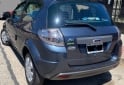 Autos - Ford Ka 2012 Nafta 96000Km - En Venta