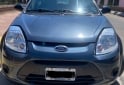 Autos - Ford Ka 2012 Nafta 96000Km - En Venta