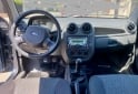 Autos - Ford Ka 2012 Nafta 96000Km - En Venta