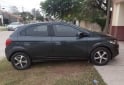 Autos - Chevrolet ONIX LTZ 2018 Nafta 94300Km - En Venta