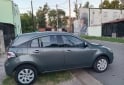 Autos - Chevrolet AGILE LT 2013 Nafta 1111Km - En Venta