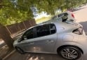 Autos - Peugeot 208 tiptronic 2020 Nafta 52000Km - En Venta