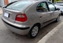 Autos - Renault MEGANE BIC 1.6 PACK PLUS 2007 GNC 163000Km - En Venta