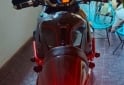 Motos - Benelli GT 600 2021 2021 Nafta 11000Km - En Venta