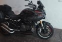Motos - Benelli GT 600 2021 2021 Nafta 11000Km - En Venta
