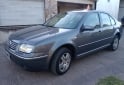 Autos - Volkswagen Bora Trendline 2006 GNC 240000Km - En Venta