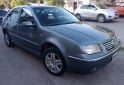 Autos - Volkswagen Bora Trendline 2006 GNC 240000Km - En Venta