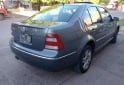 Autos - Volkswagen Bora Trendline 2006 GNC 240000Km - En Venta