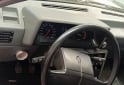 Autos - Renault 11ts 1992 GNC 200000Km - En Venta