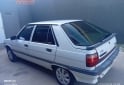 Autos - Renault 11ts 1992 GNC 200000Km - En Venta