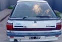 Autos - Renault 11ts 1992 GNC 200000Km - En Venta