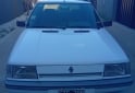 Autos - Renault 11ts 1992 GNC 200000Km - En Venta