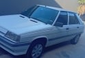 Autos - Renault 11ts 1992 GNC 200000Km - En Venta