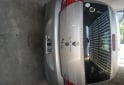Autos - Renault Clio Mio 2013 Nafta 147000Km - En Venta