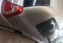 Autos - Renault Clio Mio 2013 Nafta 147000Km - En Venta