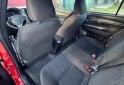 Autos - Toyota Yaris 2018 Nafta 104244Km - En Venta