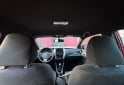 Autos - Toyota Yaris 2018 Nafta 104244Km - En Venta