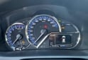 Autos - Toyota Yaris 2018 Nafta 104244Km - En Venta